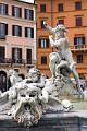 italie rome 27